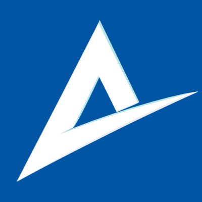 AscendCreativ_'s tweet photo. #NewProfilePic brought to you by @FFuZeY with a few personal finishing touches.. https://t.co/0ik3nvOWlz