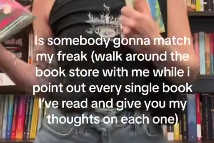 ZAFlRANASIR's tweet image. 