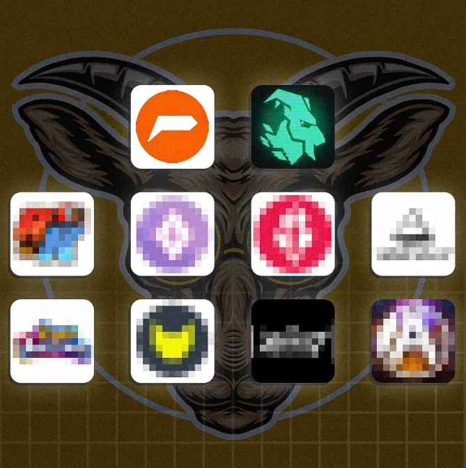 Bruno Sousa tweet media