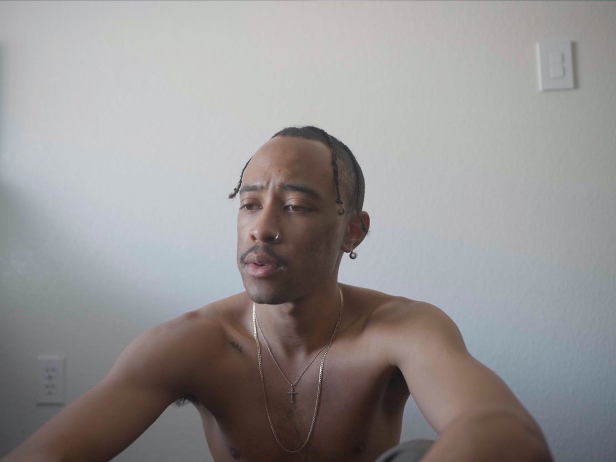 jared avalos tweet media