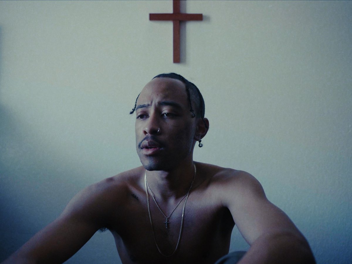 jared avalos tweet media