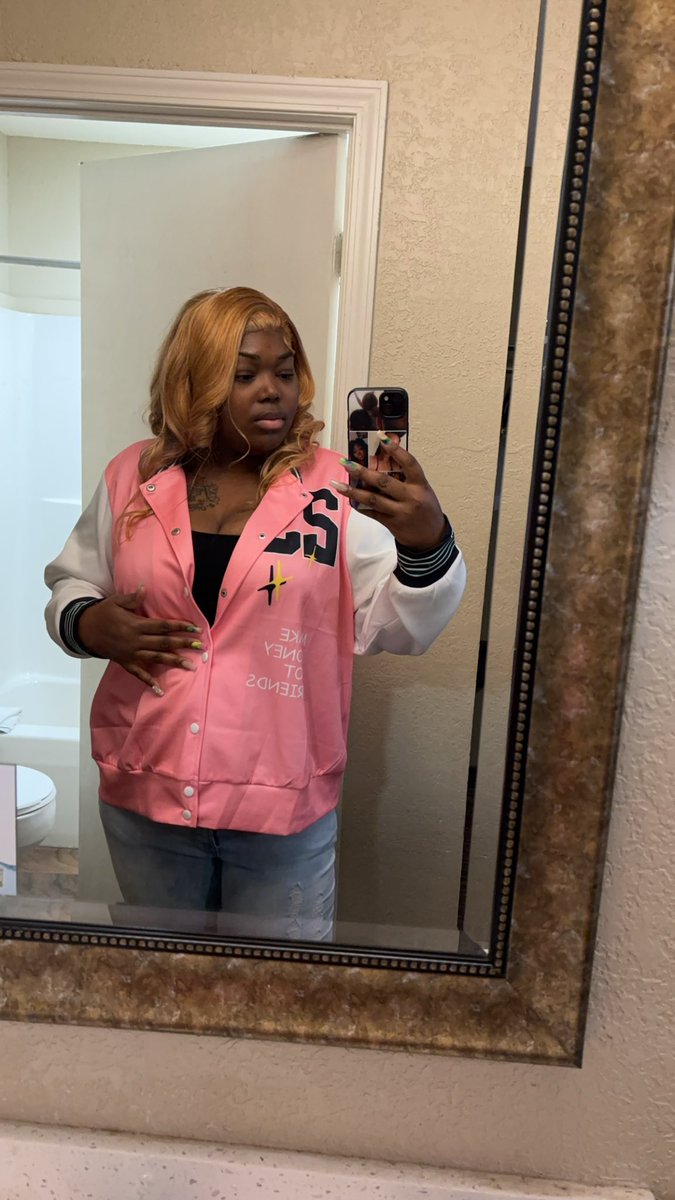 KenzieBaby85's tweet photo. @Rollitupk https://t.co/OSHzCOCxFX
