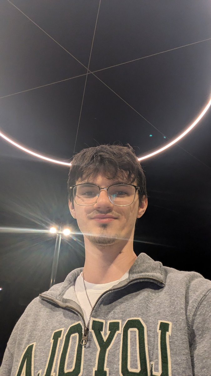 Zioji tweet media