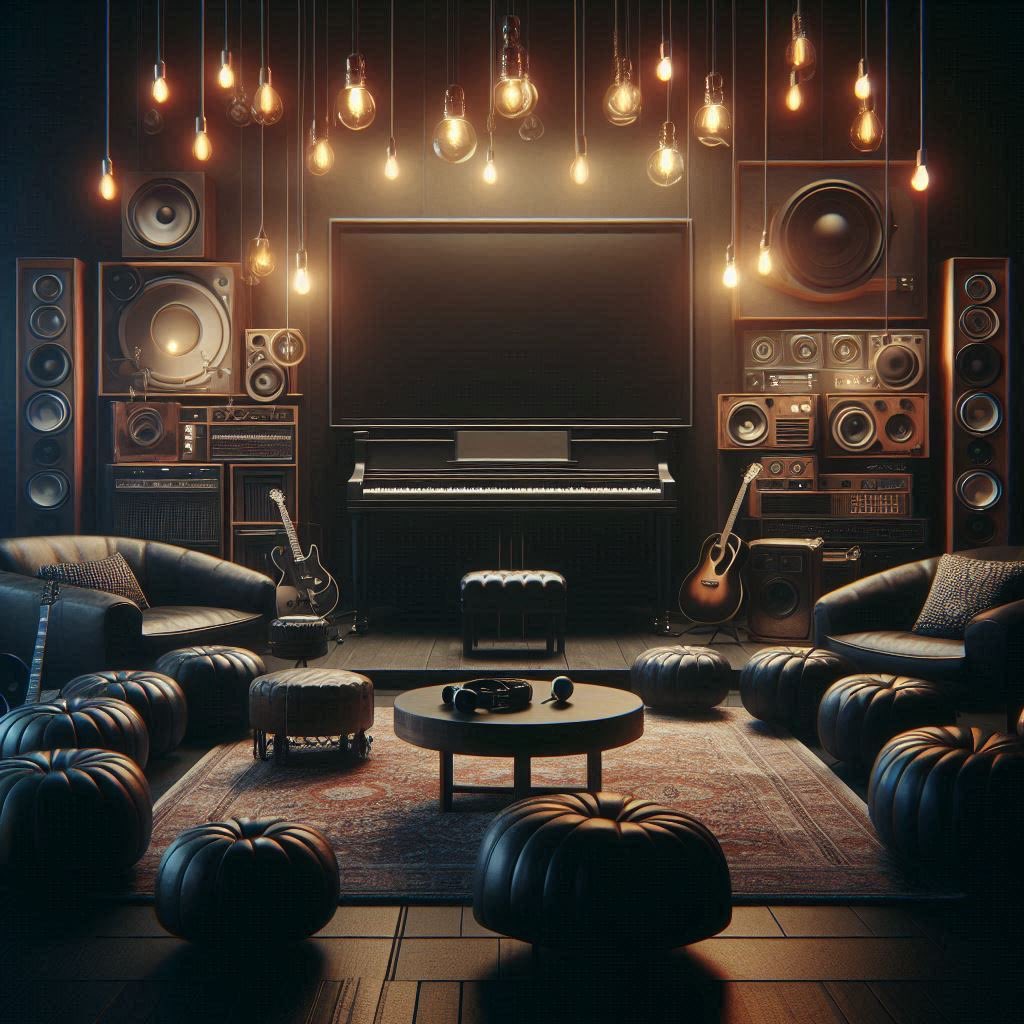 bc_surreal's tweet image. YKTV