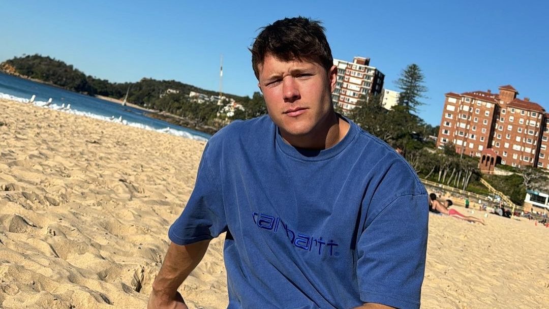 WalesOnline Rugby tweet media