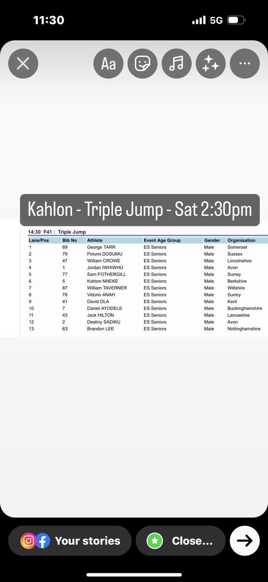 Rawunites tweet media