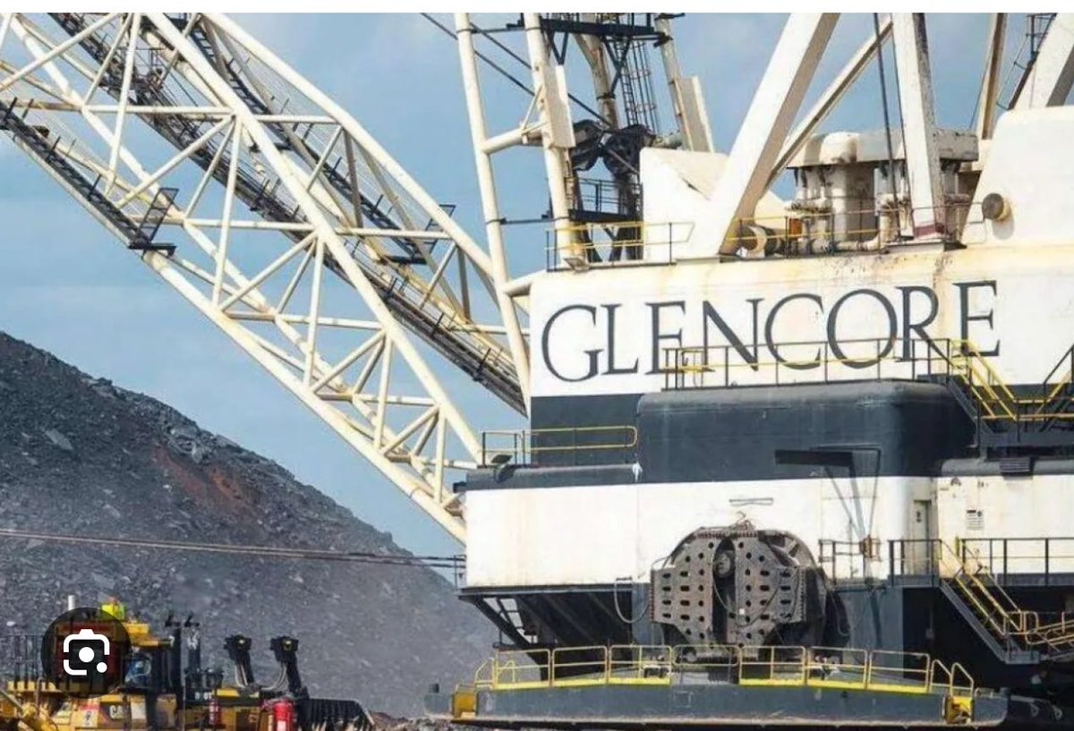 Akere Muna tweet media