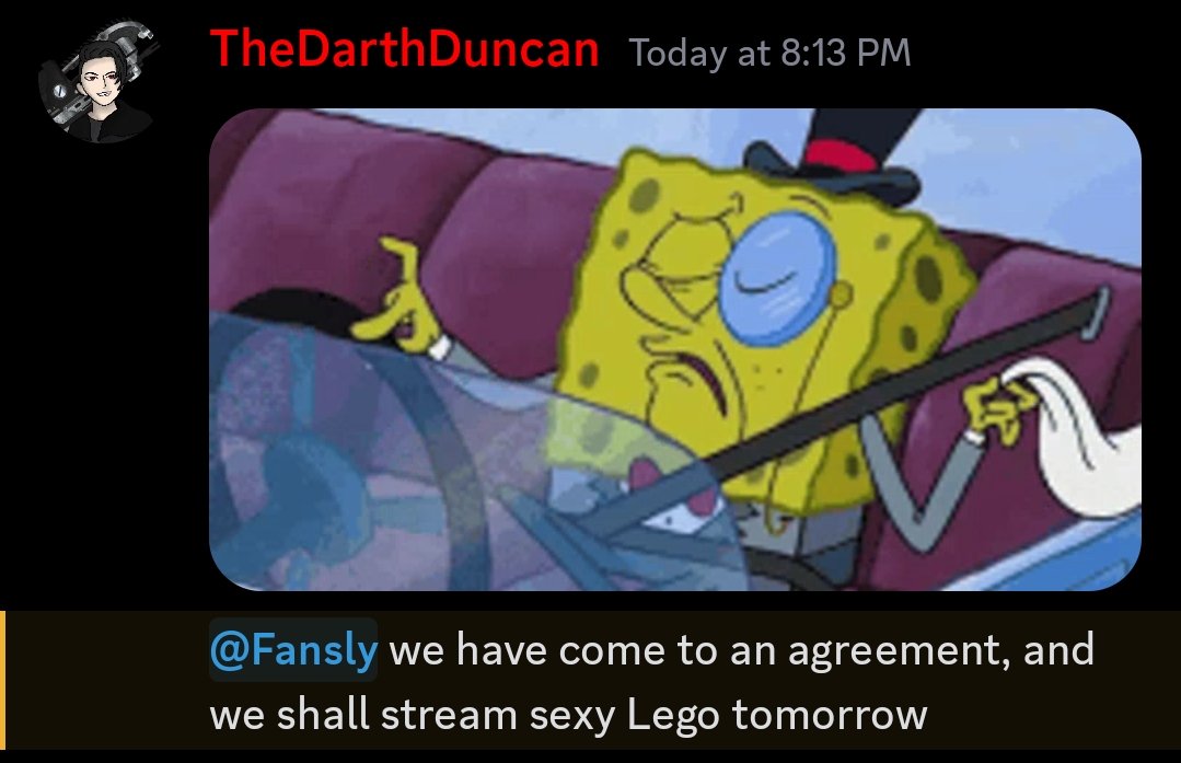 DigiVT 🌱 Lewd Vtuber 🔞 (@digiivt) on Twitter photo 