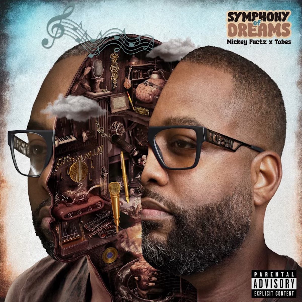 Stess The Emcee (@stesstheemcee) on Twitter photo #NewRelease July 12, 2024 <a href="/MickeyFactz/">IG: Mickey.Factz</a> teamed with <a href="/tobesonthebeat/">Tobes</a> and released Symphony of Dreams
Some Features Include <a href="/cred_13/">C-Red</a> <a href="/shareefkeyes/">Shareef Keyes</a> and more #NewRelease July 12, 2024 <a href="/MickeyFactz/">IG: Mickey.Factz</a> teamed with <a href="/tobesonthebeat/">Tobes</a> and released Symphony of Dreams
Some Features Include <a href="/cred_13/">C-Red</a> <a href="/shareefkeyes/">Shareef Keyes</a> and more
