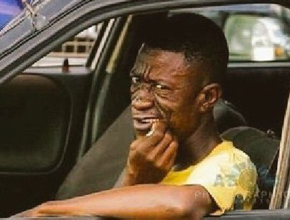 DONC ÇA VOUS GÊNE AUSSI ?