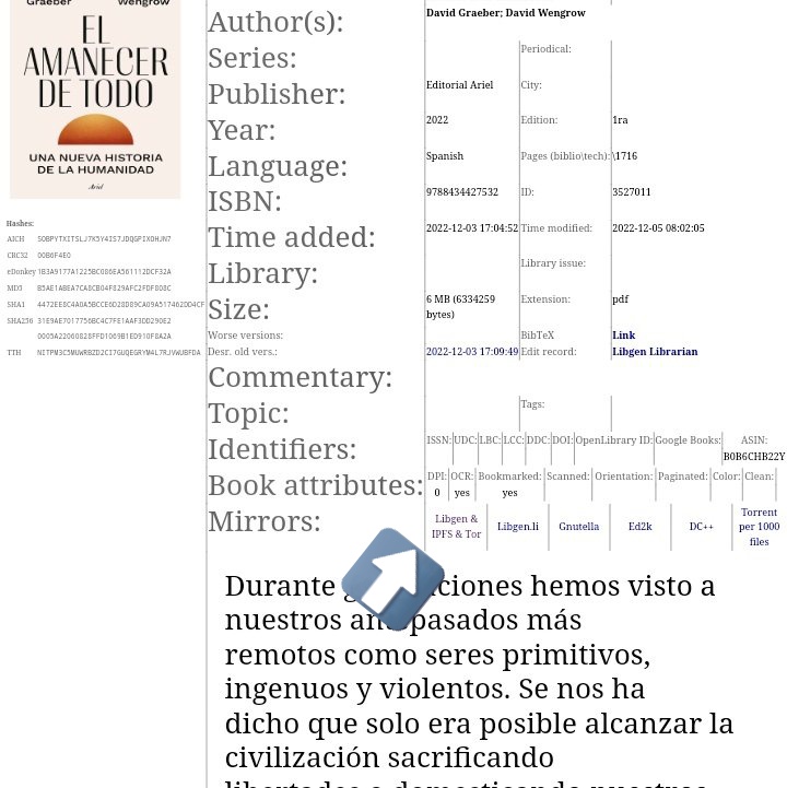 sand 🇵🇸 tweet media