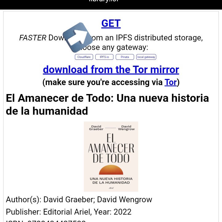 sand 🇵🇸 tweet media