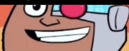 melon97553117's tweet photo. @Fnf_suffering @froofroofroosty I think we all know who everyone wants https://t.co/XNjoisyYlc
