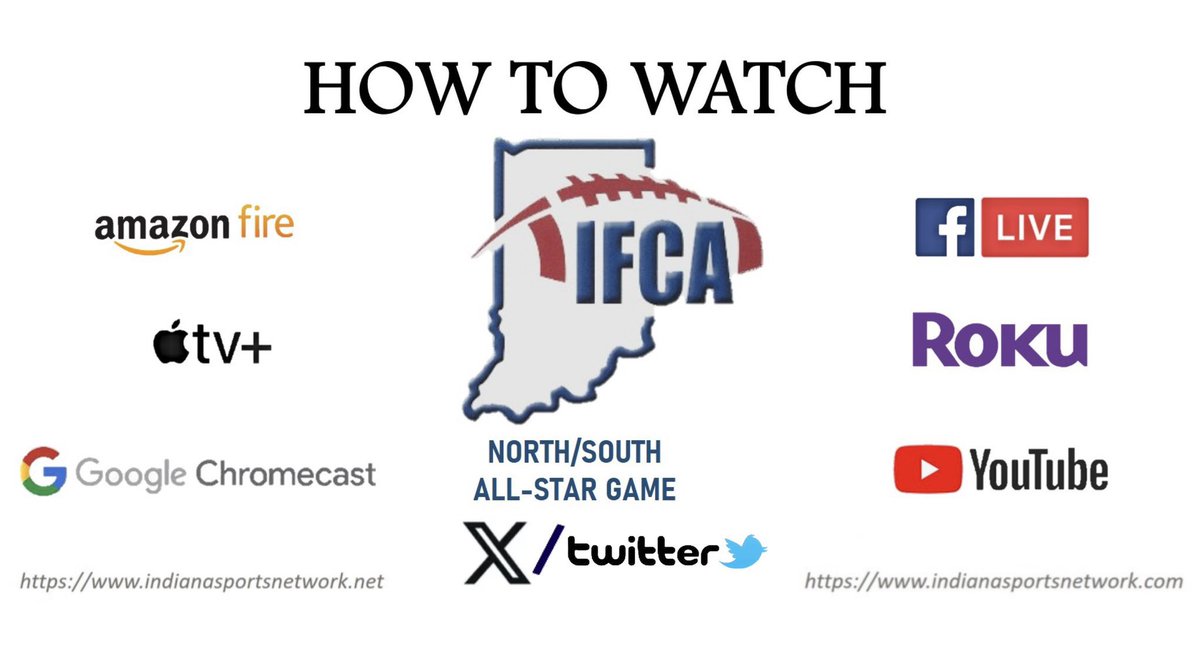 LaPorte Slicers Football tweet media