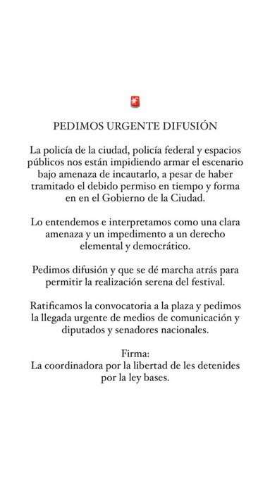 JuanDiegoBotto tweet picture