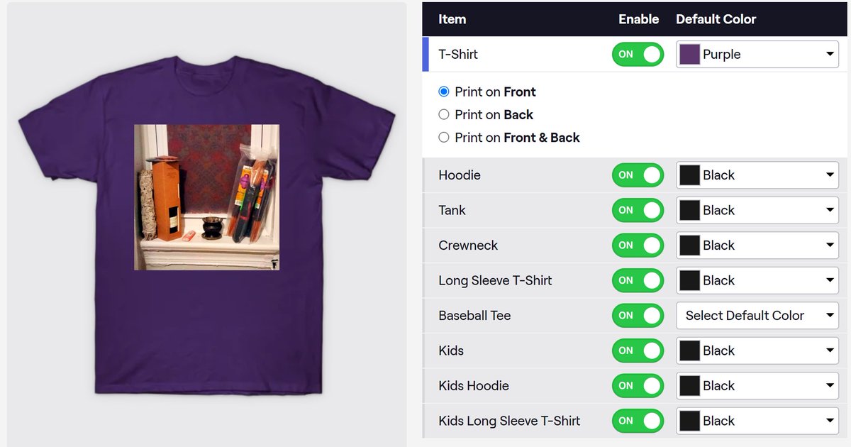 GNAW826208's tweet image. #GNAW #TeePublic #Multiplecolors #Boemian #Hippie