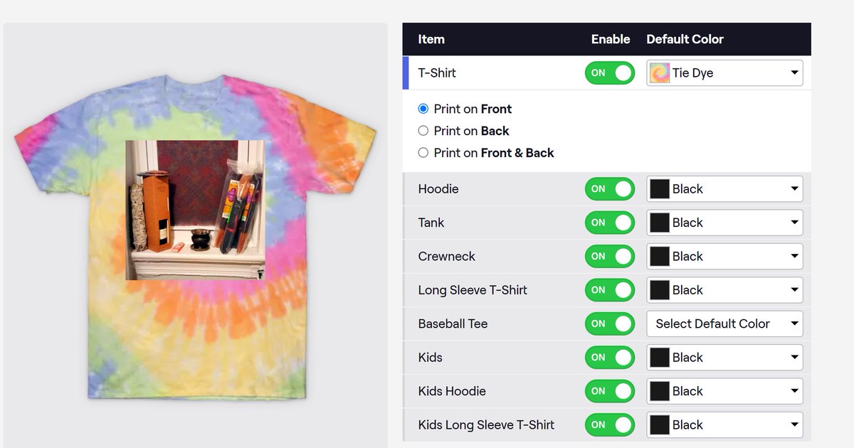 GNAW826208's tweet image. #GNAW #TeePublic #Multiplecolors #Boemian #Hippie