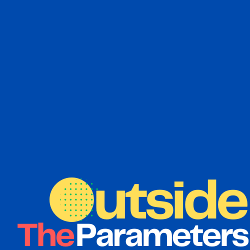 testablehq's tweet image. We started something new, and we called it OTP.
'Outside the Parameters' is a micro-correspondence about Software Testing.
Read issues here - home.testable.ng/posts
Subscribe to get it in your inbox here - lu.ma/testablecal
