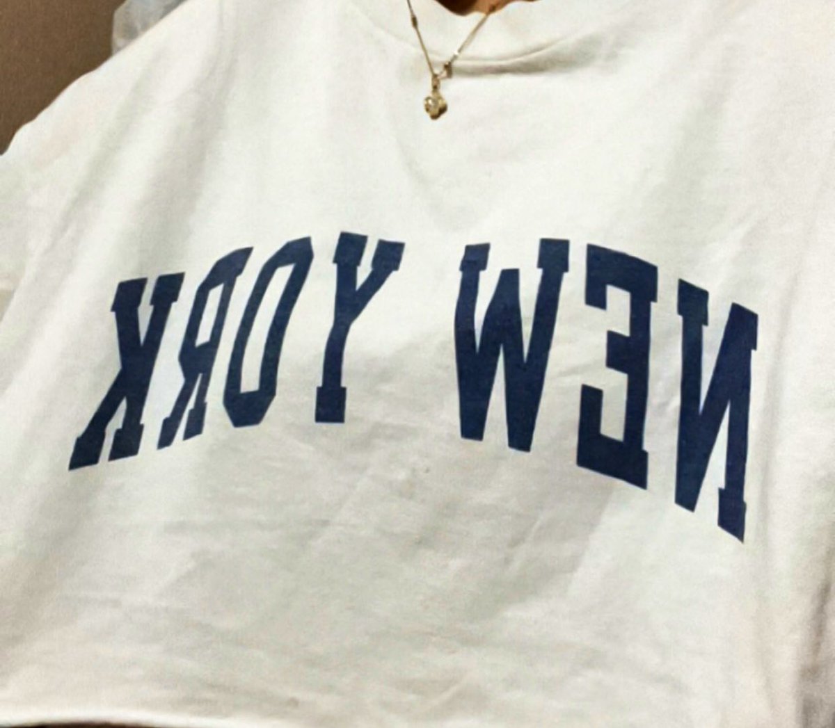 berrinww3's tweet photo. 💥 https://t.co/7cxHMFgftl