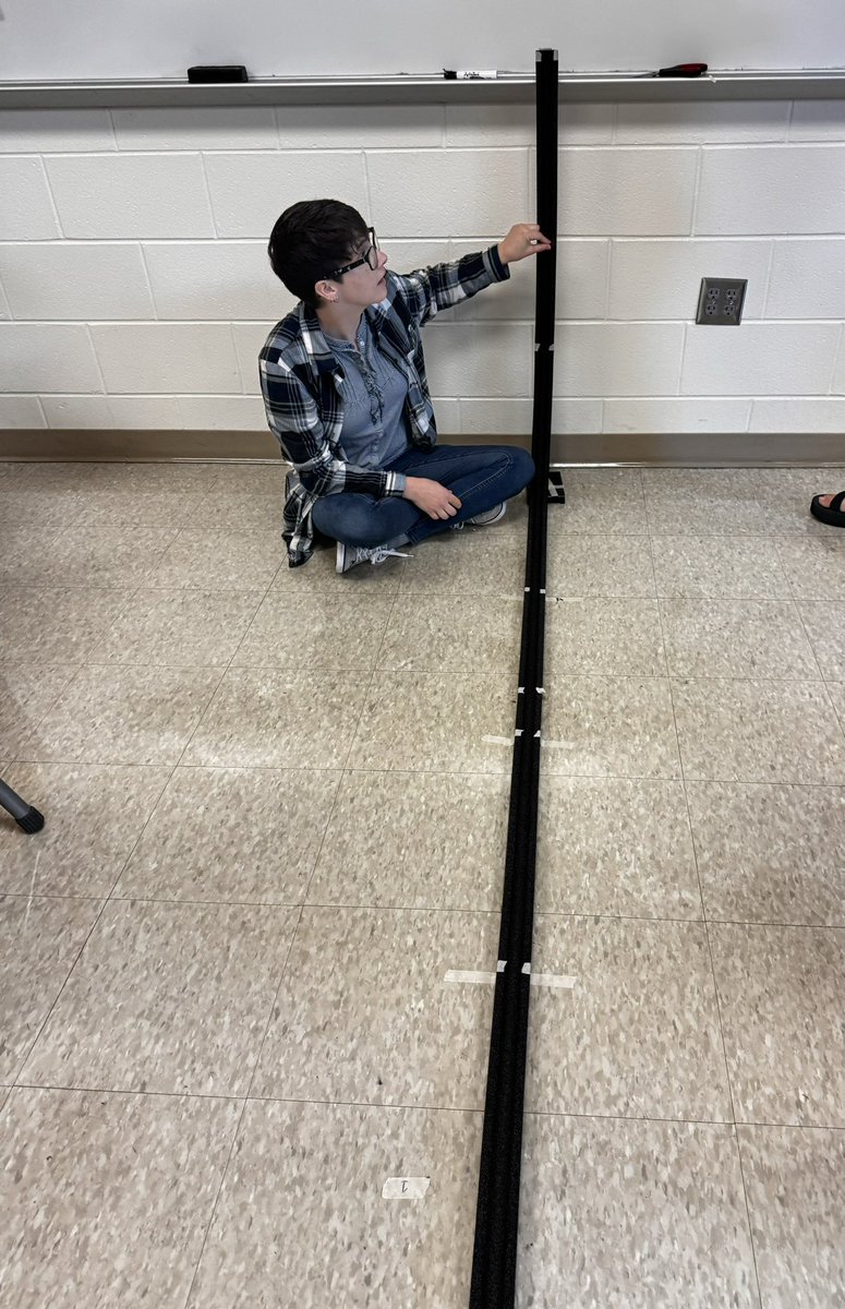 herbe03's tweet photo. Building roller coasters! https://t.co/0OAhIGtHWu