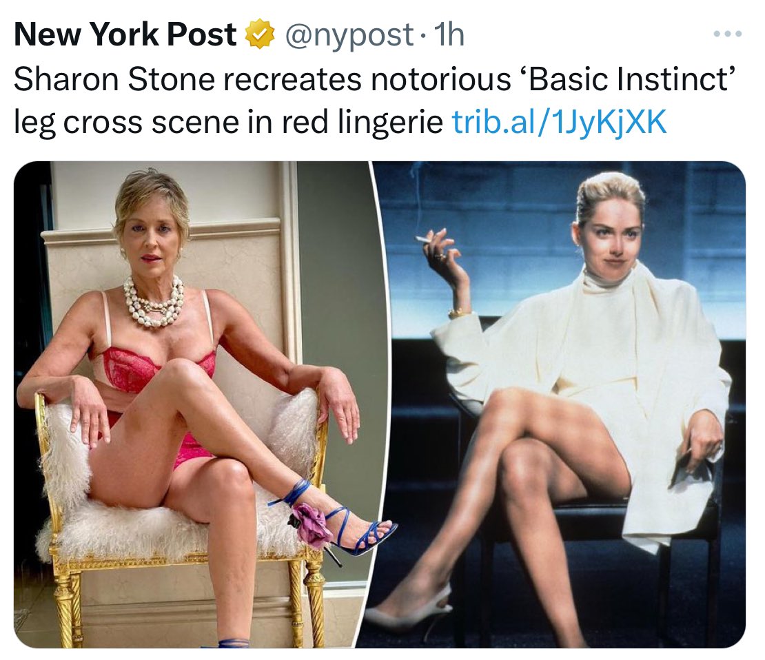 Clown World ™ 🤡 tweet media