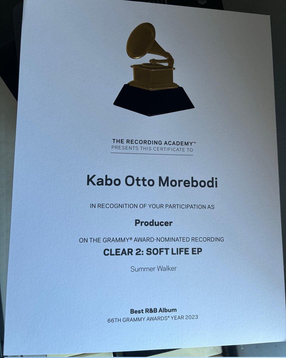 8 year old me smiling rn 🙏🏿