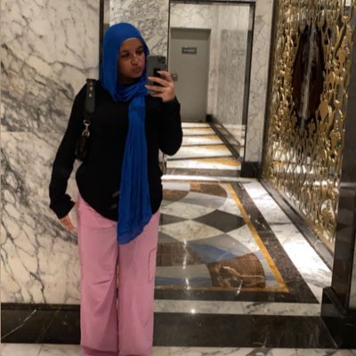 #NewProfilePic
