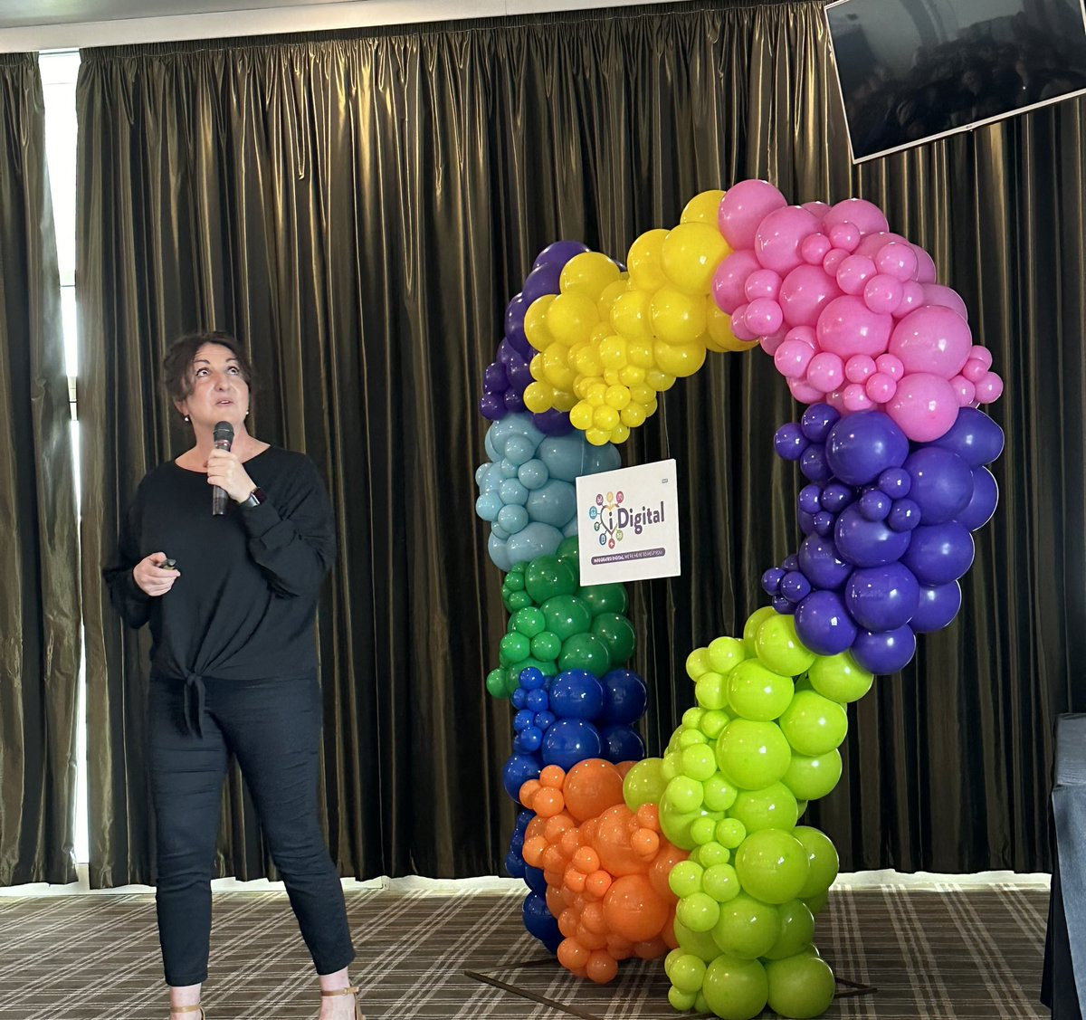 Kate Warriner π (@katewarriner) on Twitter photo Amazing <a href="/idigitalnhs/">iDigital π</a> team time. Massive thankyou <a href="/LeyYBrown/">Leila Brown</a> & team for putting on such a fab day focussed on safety, learning & improvement. Great presentations <a href="/TibbsY_RTs/">EddieTheEagle</a> <a href="/jo_potier/">Dr Jo Potier</a> , brilliant quiz, awards & valued <a href="/TheForumAH/">Alder Hey Youth Forum</a> input as always. Great way to end the week π Amazing <a href="/idigitalnhs/">iDigital π</a> team time. Massive thankyou <a href="/LeyYBrown/">Leila Brown</a> & team for putting on such a fab day focussed on safety, learning & improvement. Great presentations <a href="/TibbsY_RTs/">EddieTheEagle</a> <a href="/jo_potier/">Dr Jo Potier</a> , brilliant quiz, awards & valued <a href="/TheForumAH/">Alder Hey Youth Forum</a> input as always. Great way to end the week π