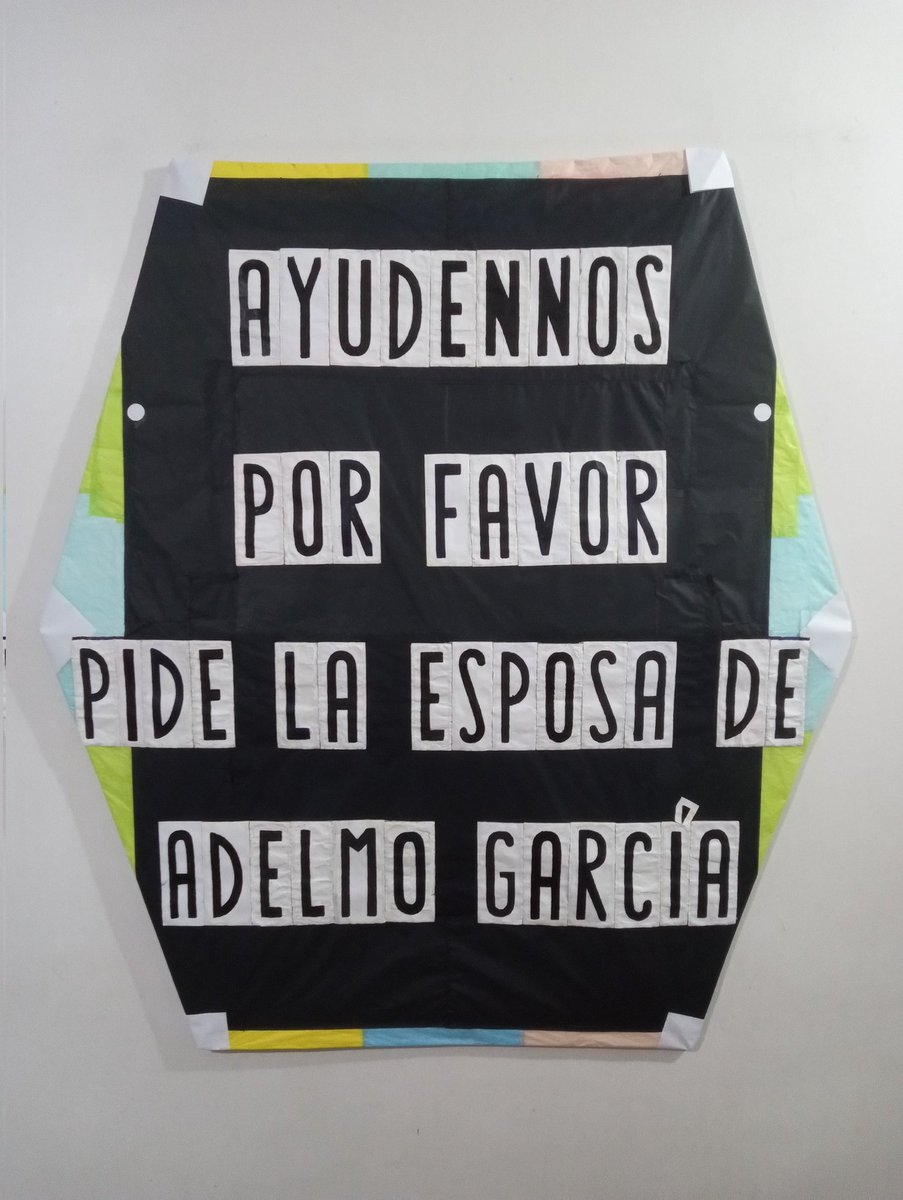 Papagayo tweet media