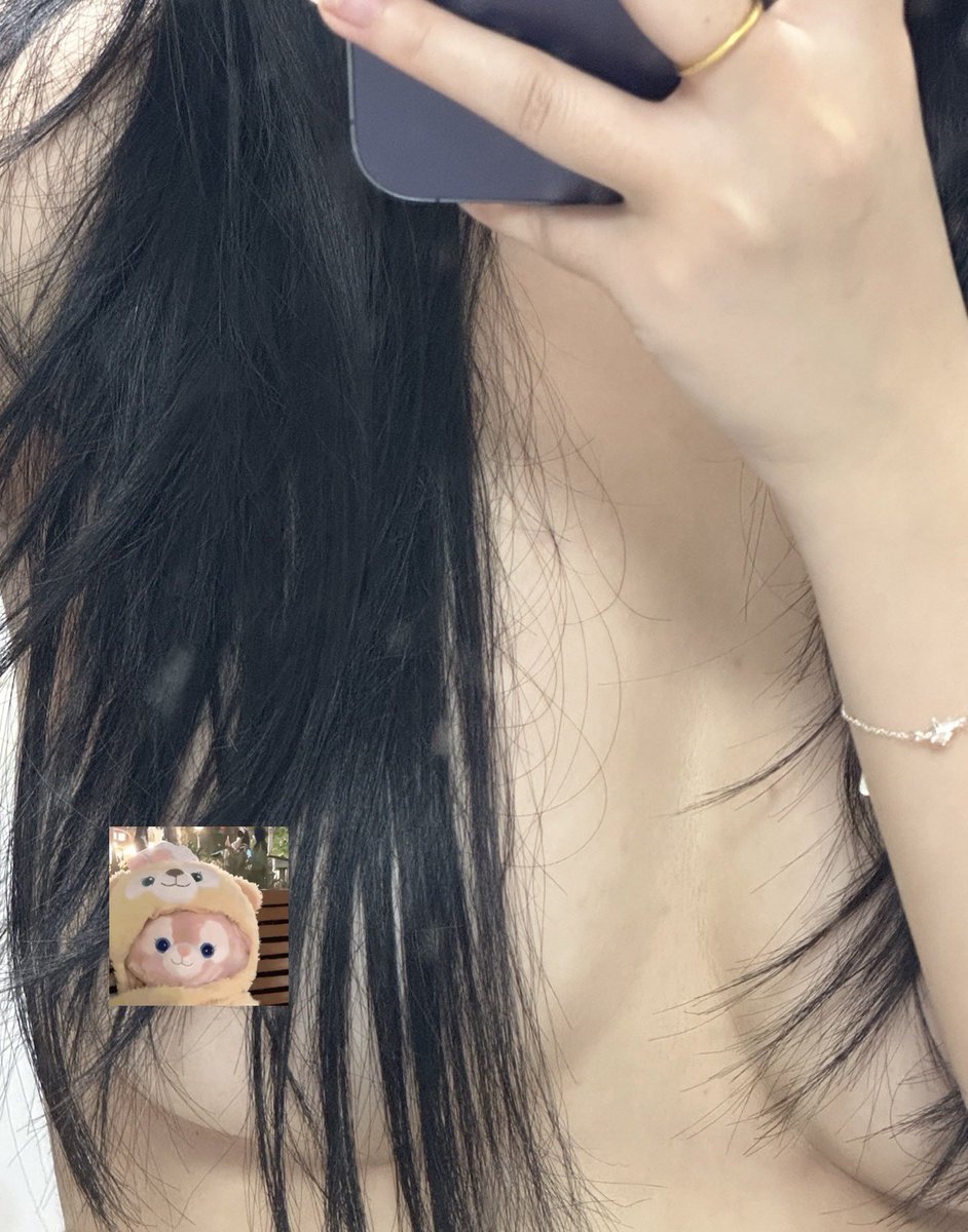 深圳有没有要约的？ 下午可以来找我，主页有联系方式 #深圳