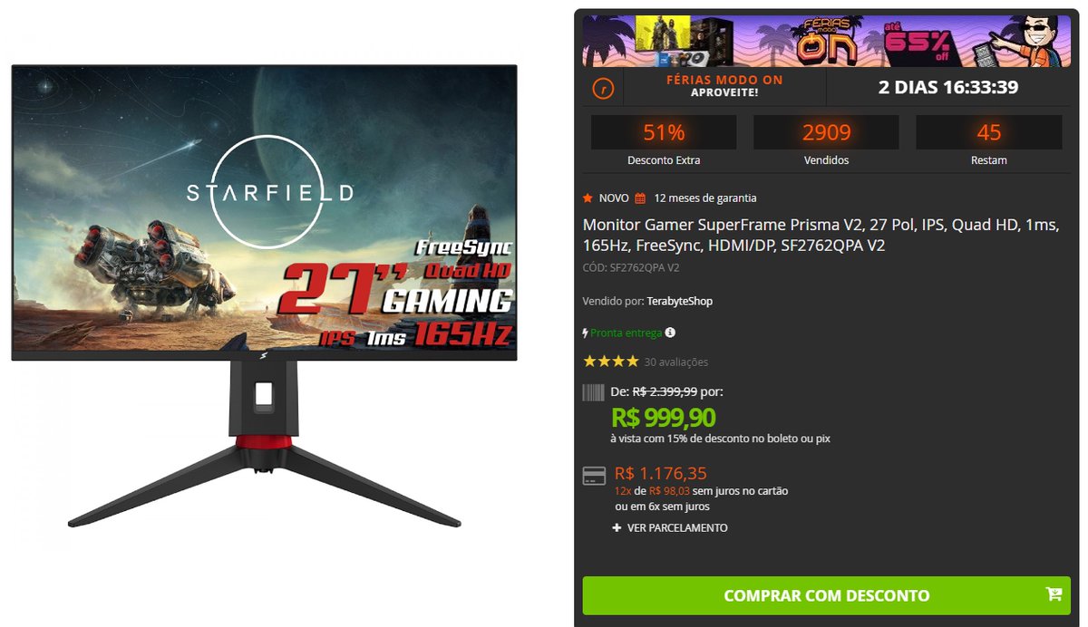 Low Price BR tweet media