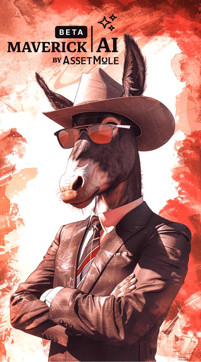 Jorge Soto 🎙 tweet media