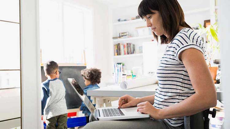 JillDuncanSF's tweet photo. Life insurance is not a one-size-fits-all consideration. I can help you find the coverage that’s right for you and your budget. Contact me to learn more. 

https://t.co/3b9EnOr5GB https://t.co/RWBMkRNf2y