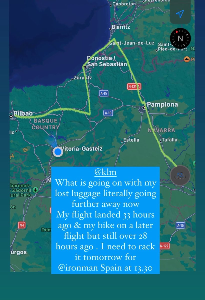 off that couch fitness tweet media