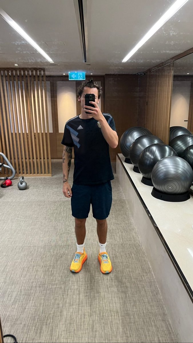 rep sexo tweet media