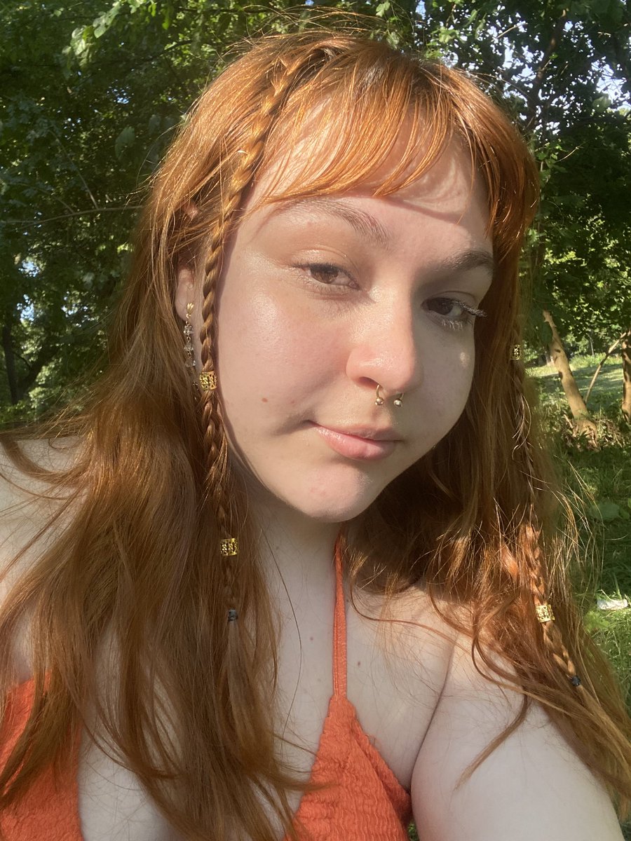 estudosdamanu's tweet image. ⌕: #studytwt #studytwtbr

        ─ manu, '06 ⋆｡°✩
        ─ vestibulanda de med
        ─ foco: UERJ e enem (UFF, UFRJ e unirio)

o processo é doloroso e exaustivo mas ninguém precisa passar por ele sozinho &amp;lt;3

↻ =  moots 👩‍🔬🍃