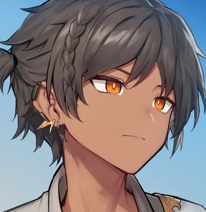 うに