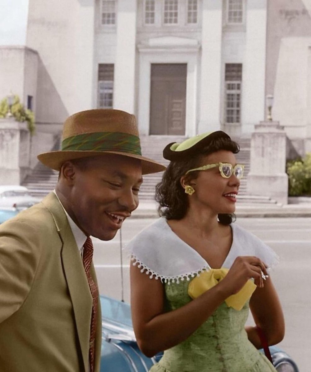 OhThatsAT's tweet image. They had that shit on!