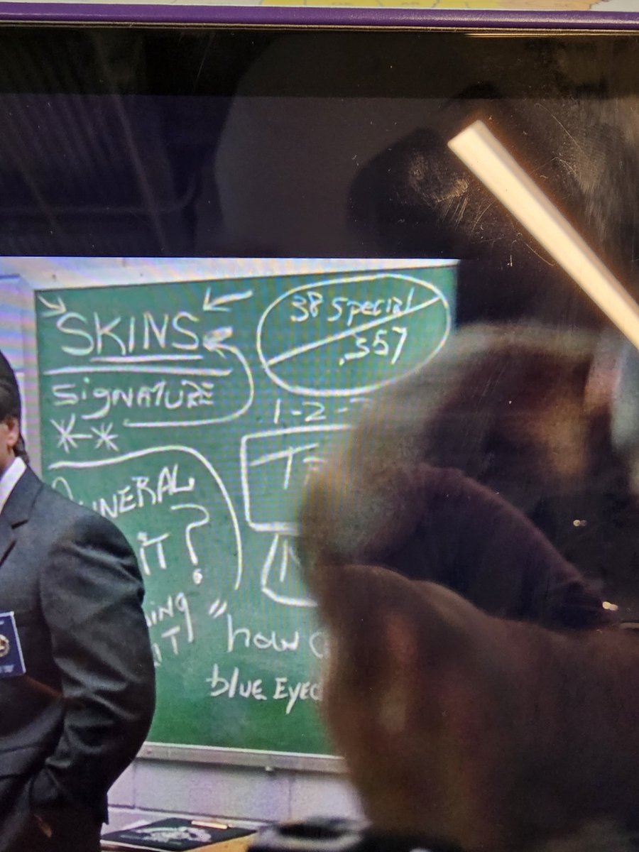 We Came From Beneath the Sea🎃 tweet media