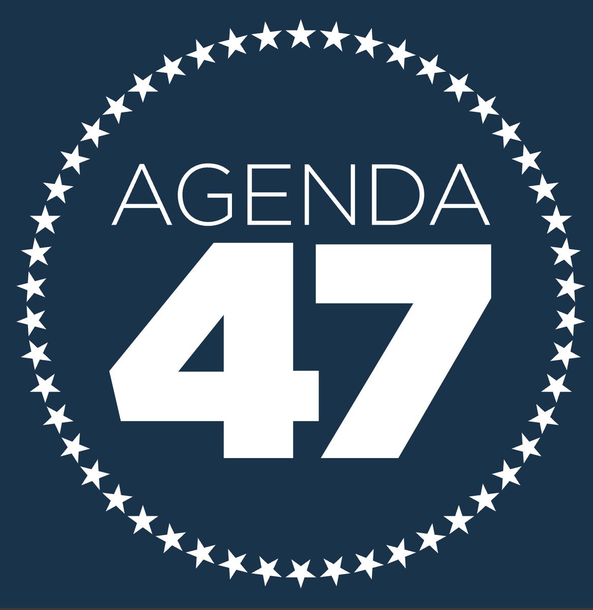 Rich Muny 🇺🇸 tweet media