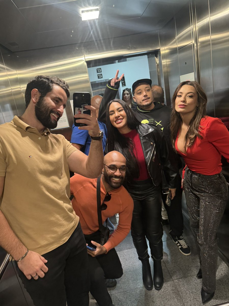 Matteus Amaral 🧉 (@bahmatteuss) on Twitter photo 