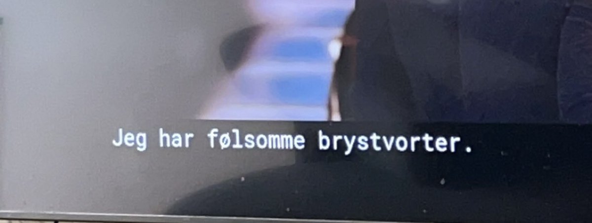 Simon Lyngsø tweet media