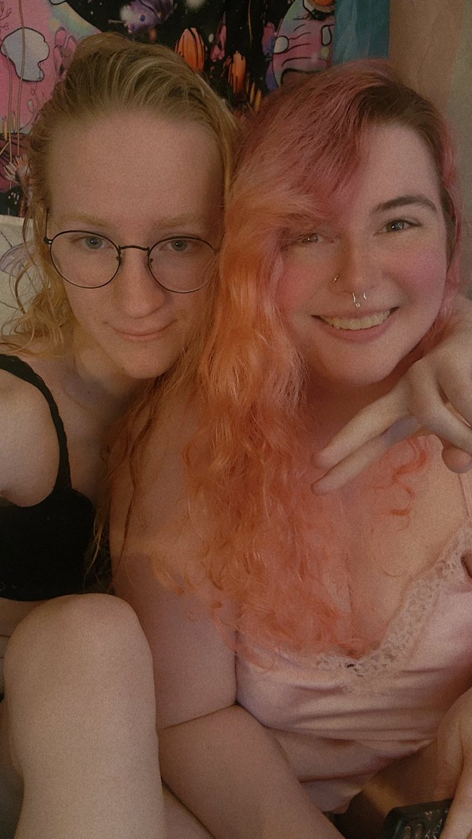Trans_Princesss's tweet photo. 🔴 Live on Chaturbate!

https://t.co/3XHqWUGlfi https://t.co/MLpJXG8VKR