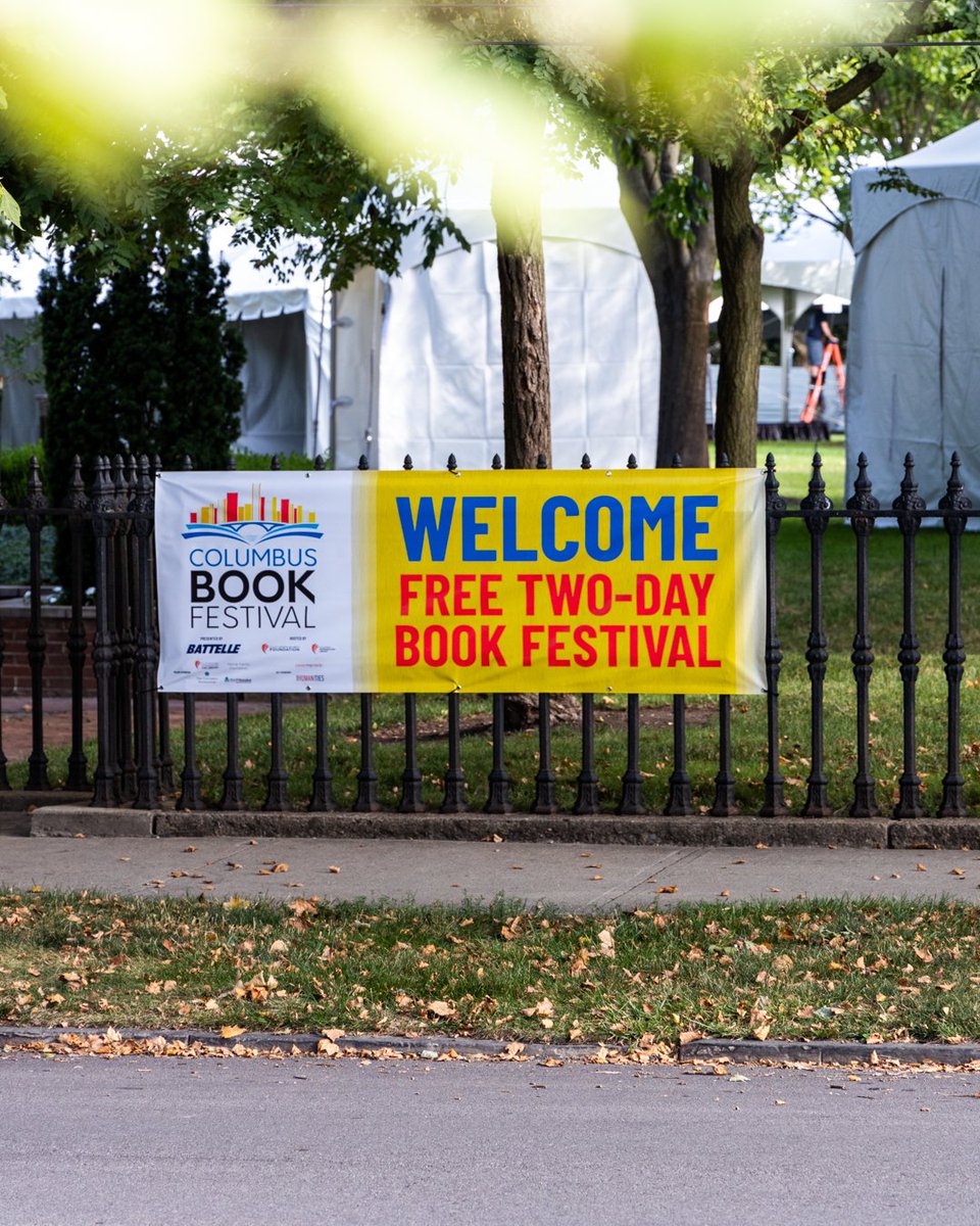 IT'S HAPPENING! It's really happening!!

See you tomorrow, everyone 🎉