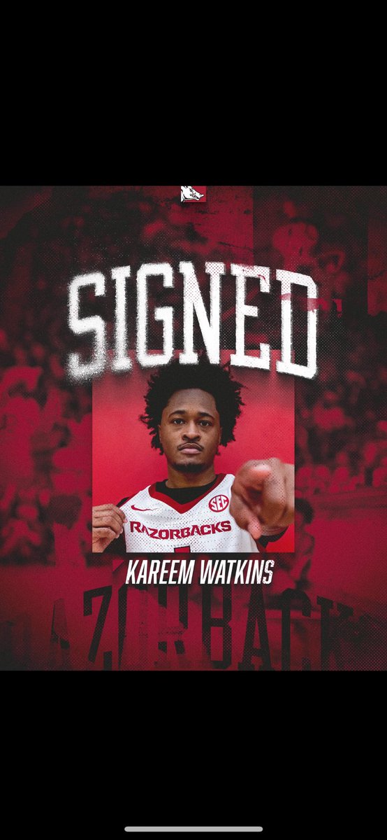 COACH SOPRANO tweet media