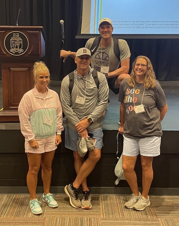 Karen Saffles-Slater tweet media