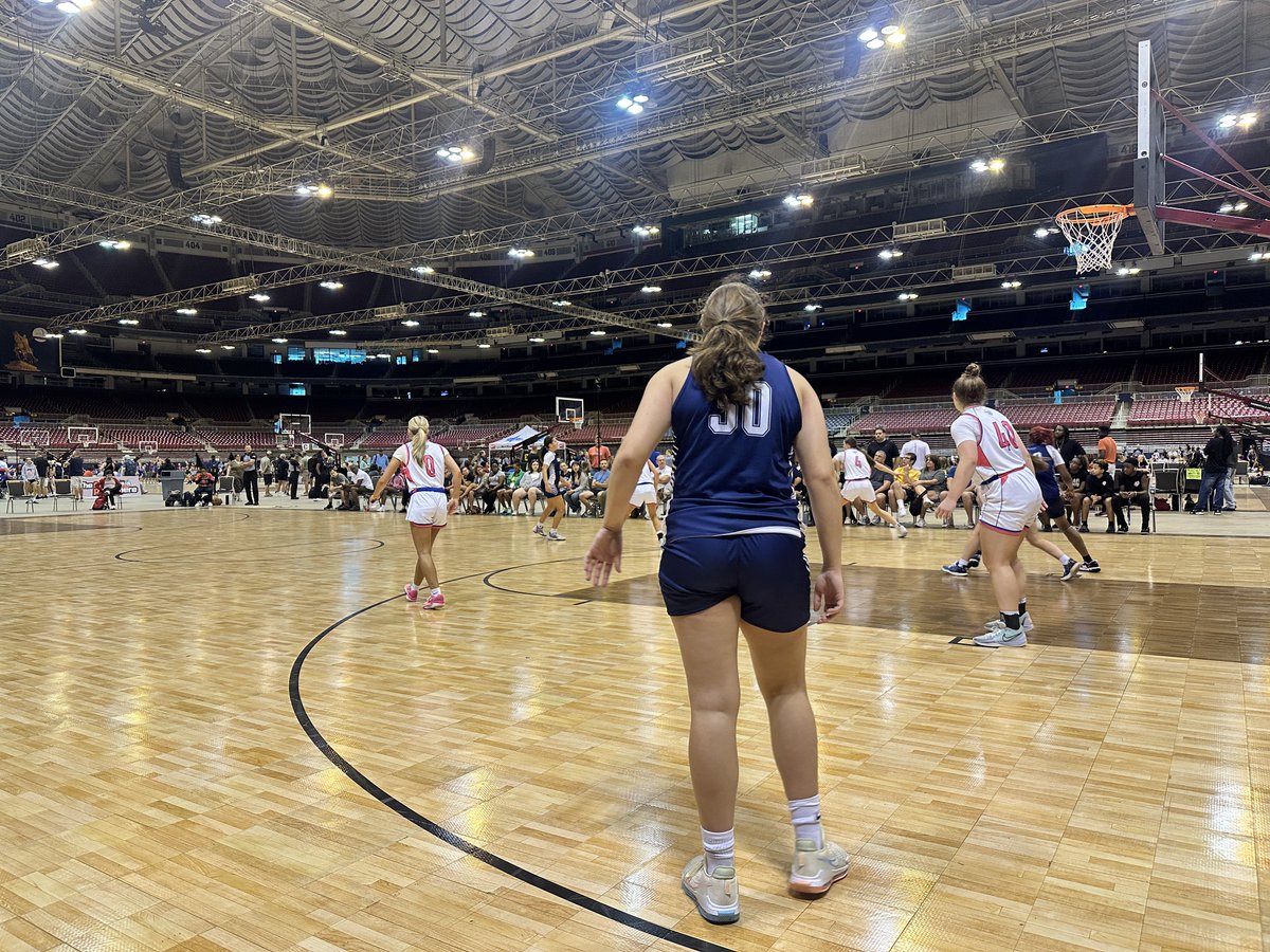 WI-Playmakers 17u LP32 tweet media