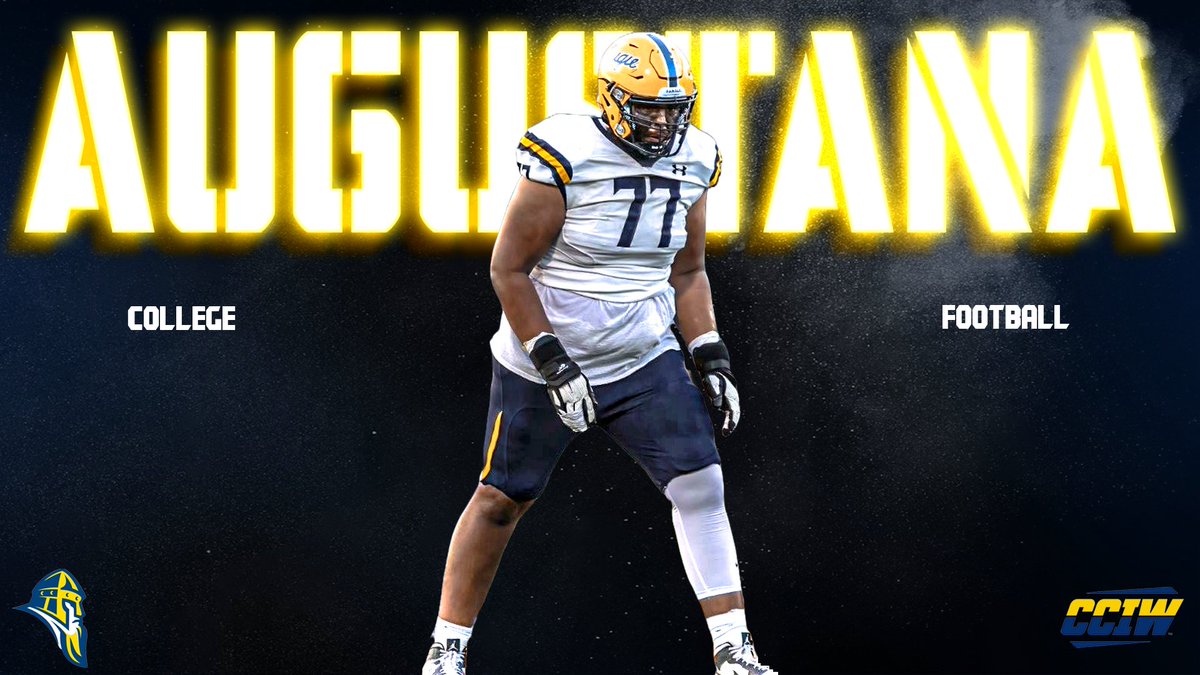 Getting closer...1⃣ month from Report Day ⏳
#theAUGIEway