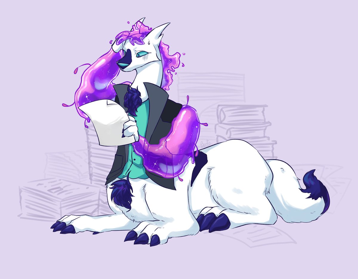 Bento & Dog tweet media