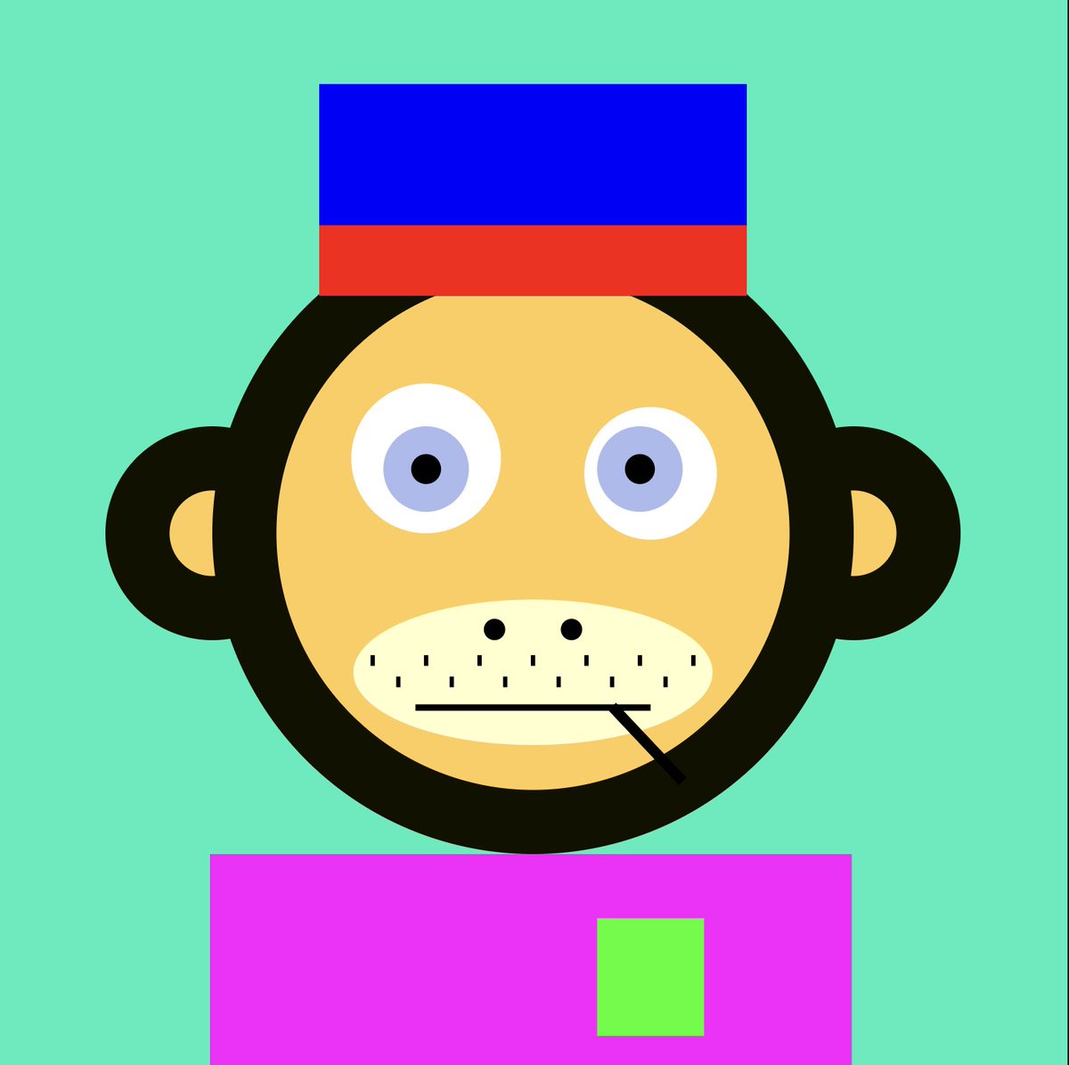 danny huuep tweet media